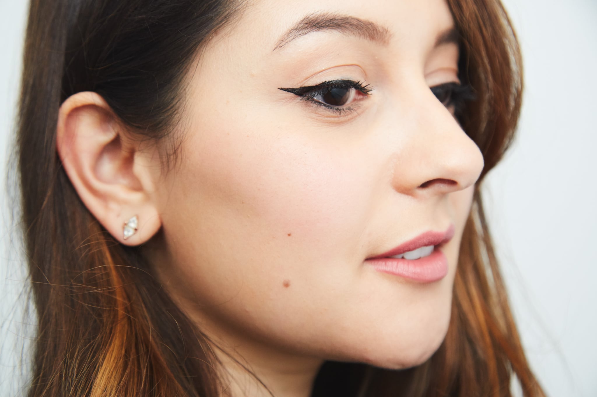 How To Remove Makeup Stains Popsugar Beauty