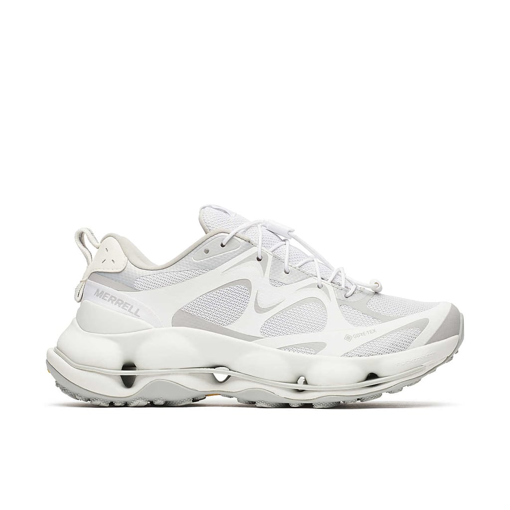 Merrell SpeedArc Matis Gore-Tex®