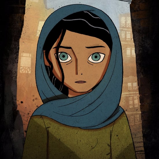Books That Teach Kids About Empathy