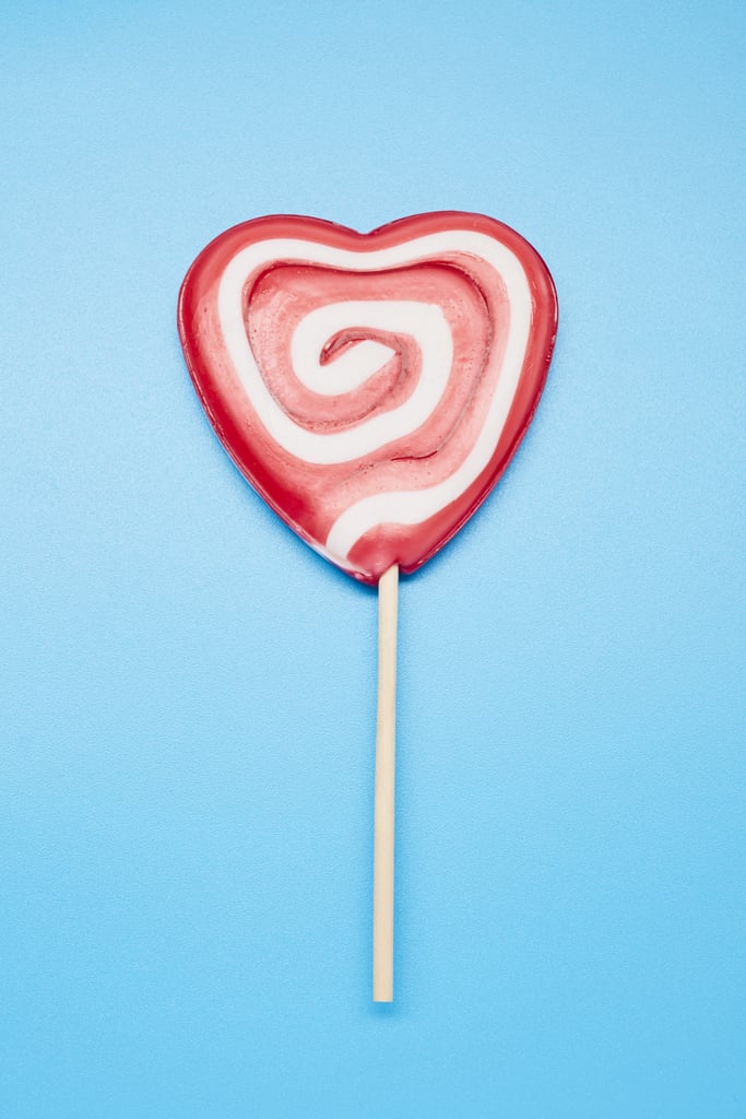 The Cutest Valentine's Day Wallpapers For Your Phone