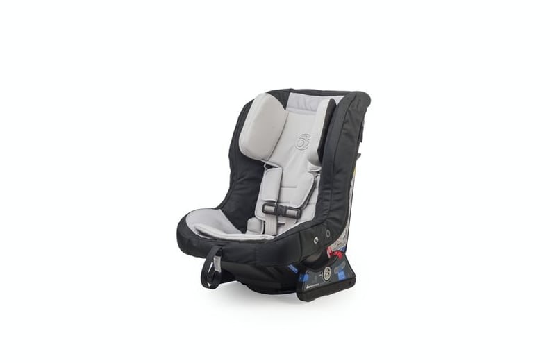 G3 Toddler Car Seat