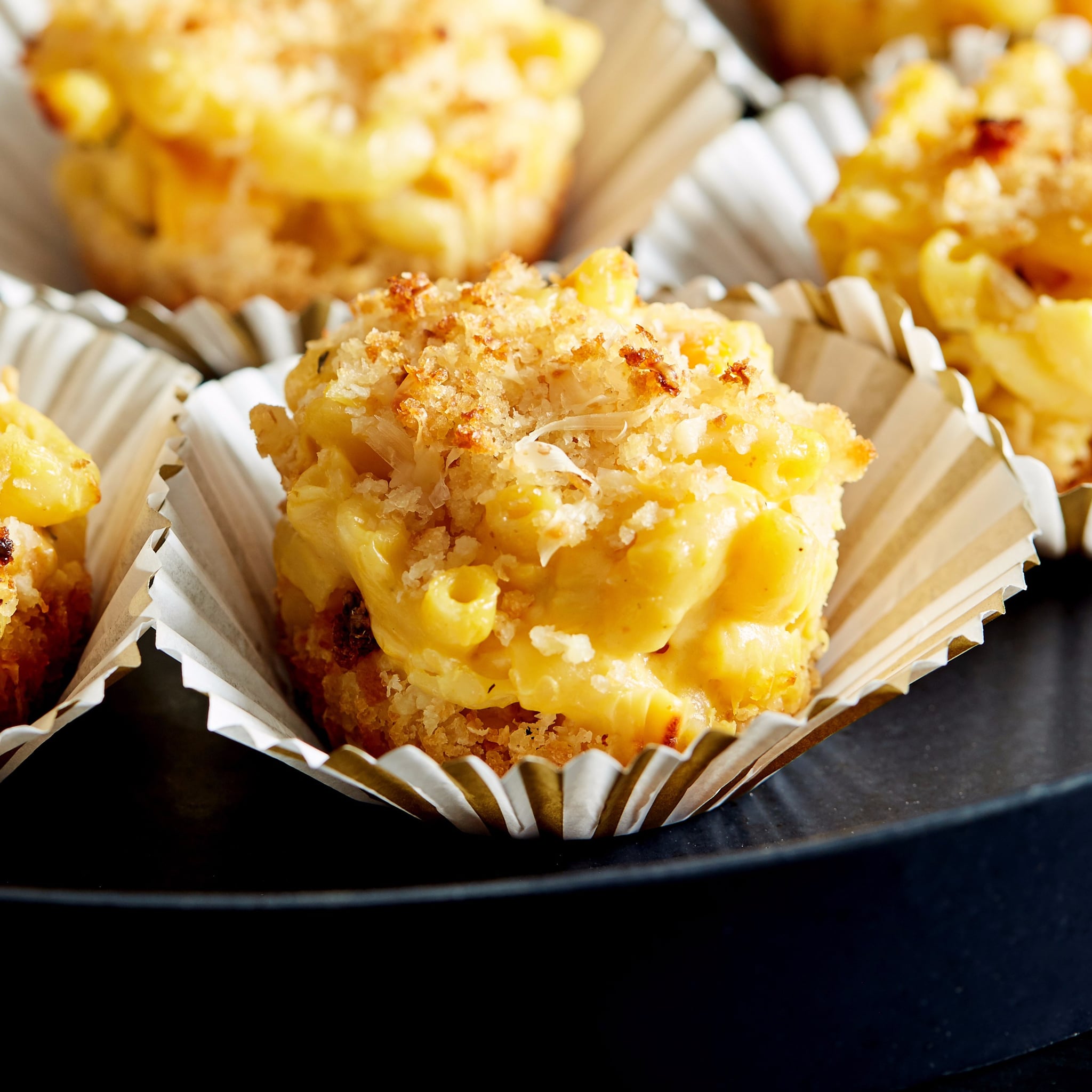 Winter Side Dishes Popsugar Food