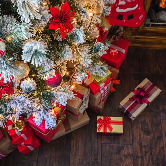 Dream Gifts For Moms