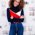 Elaine Welteroth's Best Advice About Mentors, Girl Squads, and Finding Your Voice