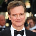 Colin Firth Just Keeps on Getting Better, and Here's the Proof