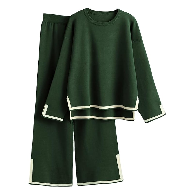 Best Loungewear Set