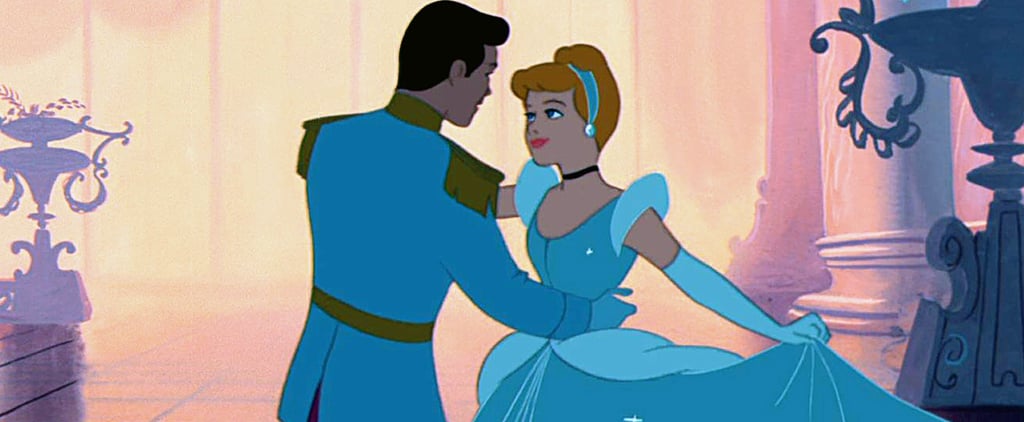 Disney Songs For Weddings