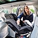 9 Best Car Seats, According to Experts and Real Parents