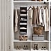 Best Dorm Closet Organizers | 2023 Guide