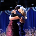 Michelle Obama and Jill Biden's Cute Friendship Is Unmatched — Sorry, Barack and Joe!