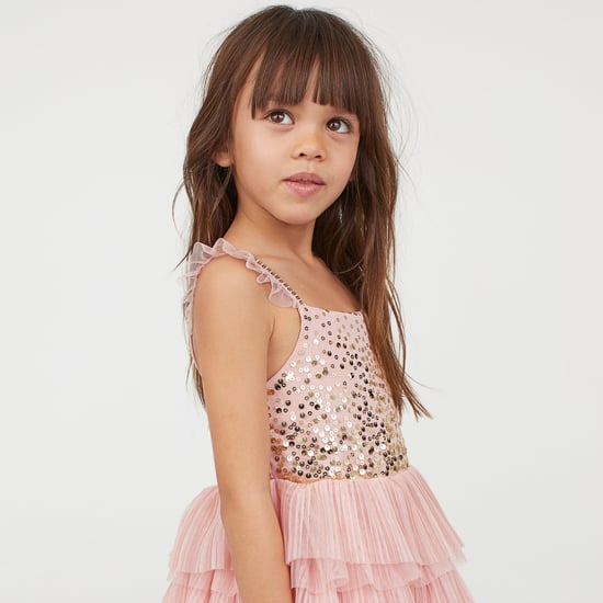 Best Easter Clothes For Kids