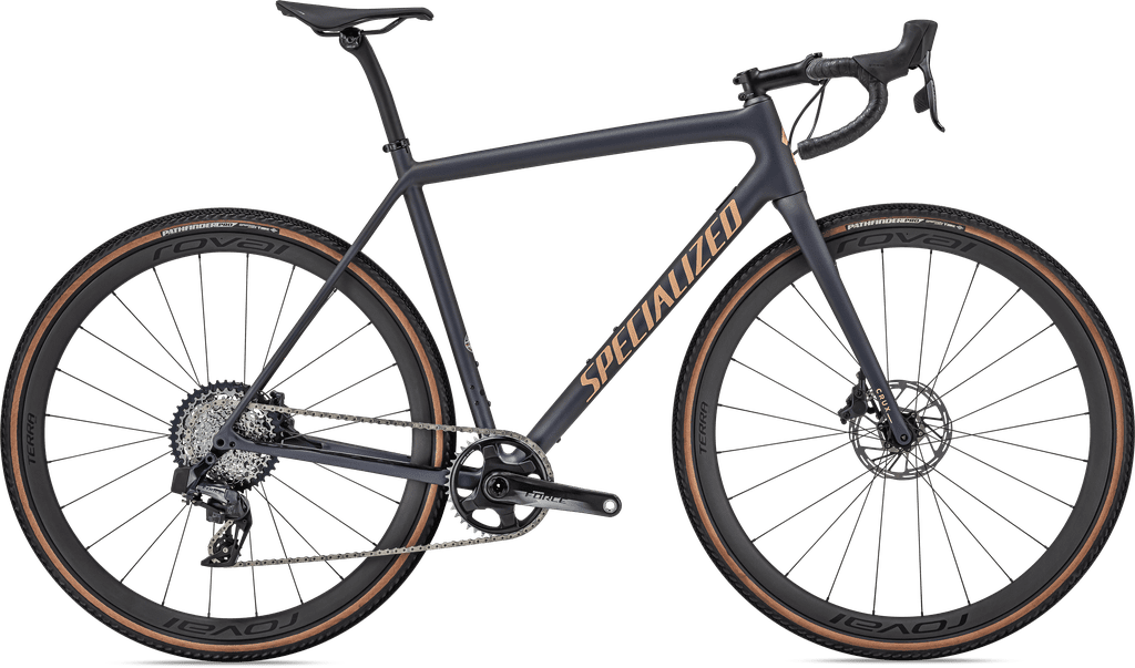 Crux Pro
