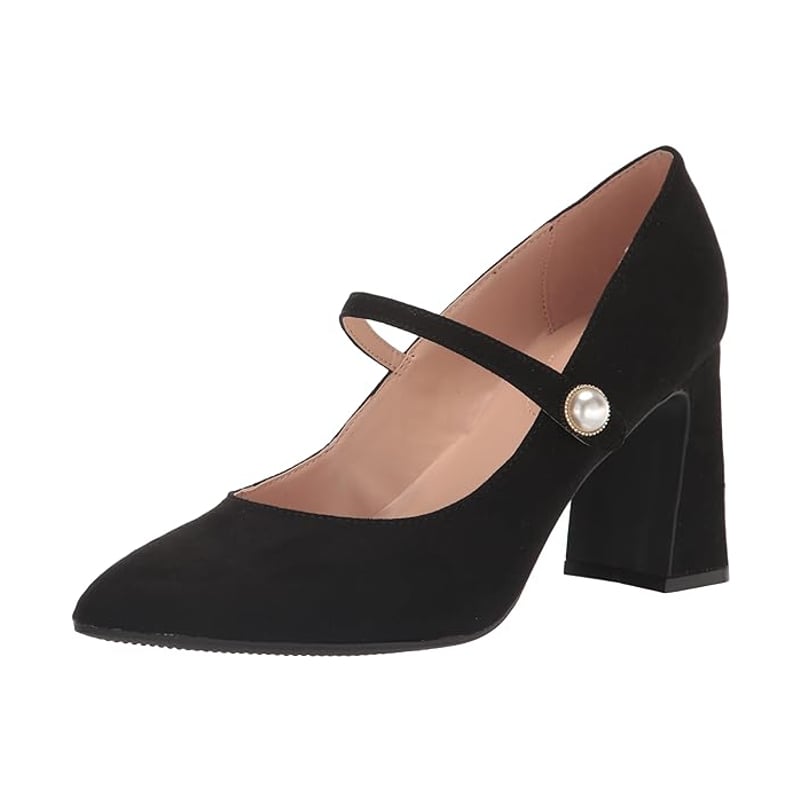 Best Mary Janes