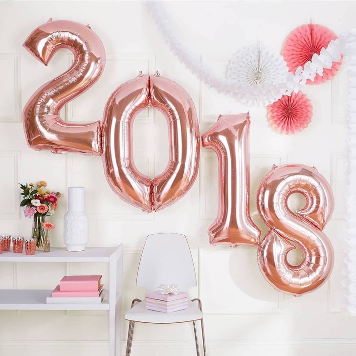 Party City Runs Out of Ramadan Decorations in US  POPSUGAR Middle East Smart Living