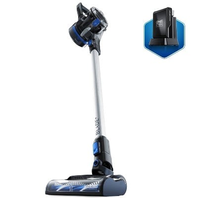 hoover cordless vac removable onepwr cleaner vacuum popsugar blade held stick hand