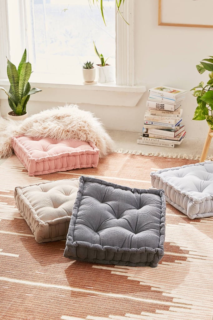 Cozy Home Decor From Urban Outfitters | POPSUGAR Home