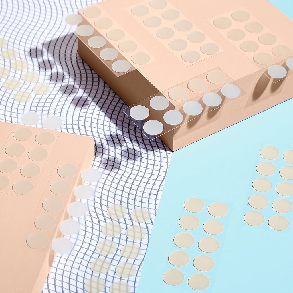 Lena Waithe Will Voice Pixar's First Openly Gay Character in Onward