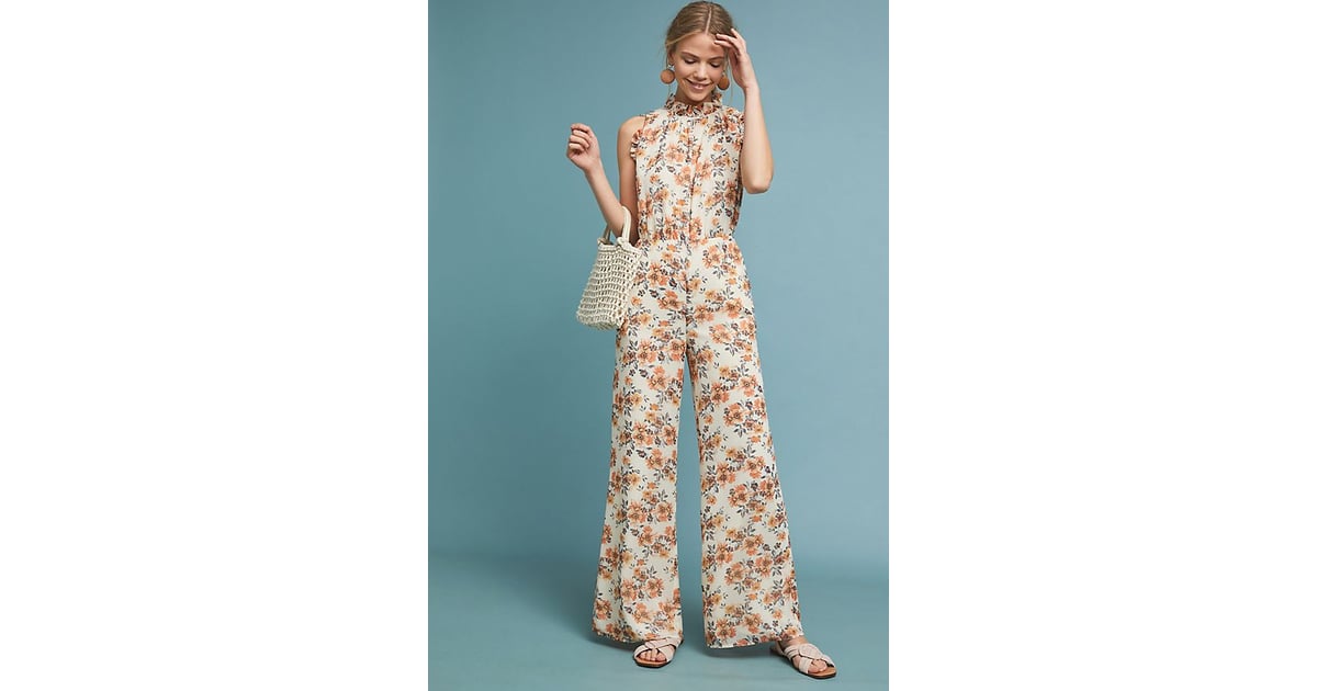 Ali & shop jay troubadour jumpsuit