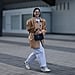 10 Cute and Comfortable Sweatpants For Women
