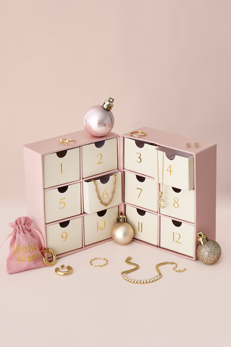 Our Favourite NonBeauty Advent Calendars 2024 PS UK Shopping