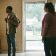 This Sweet PSA About Adoption Shows a Teen Slowly Realizing He's Part of a Family