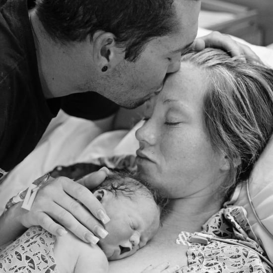 An Easy Way to Remember Things POPSUGAR Smart Living