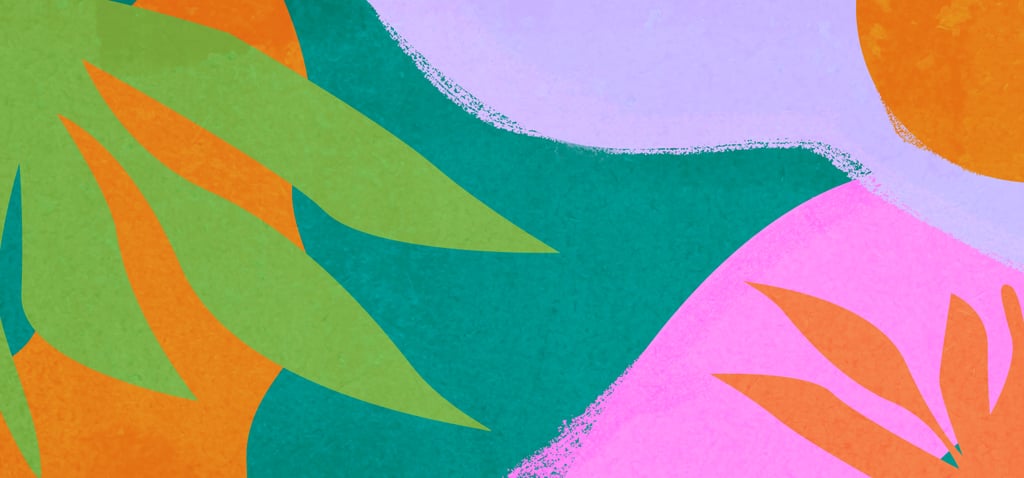Editor Mindful and Wellness Tips 2022