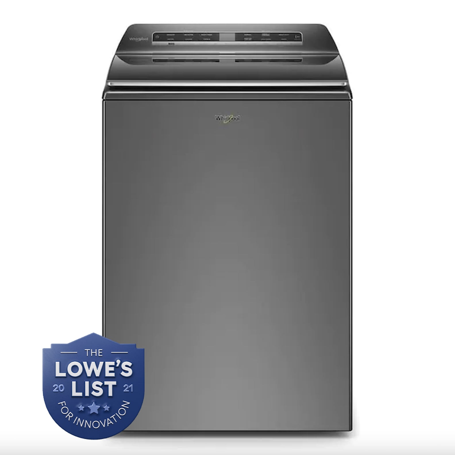 Elevate Your Laundry Routine Why Stony Brook Laundromat Stands Out - rtdc4uy
