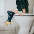 What Parents Need to Know About Potty-Training While Social Distancing
