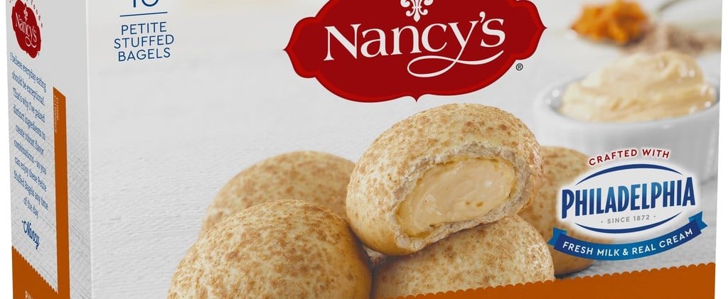 Freezer Food to Use For Family Dinners