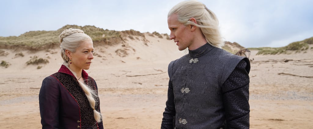Books Becoming TV Shows in 2022