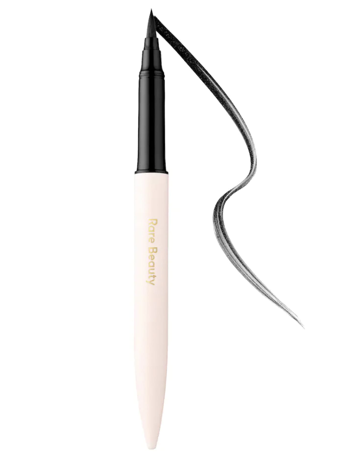 15 Best Celebrity Beauty Products, According to Our Editors | PS Beauty