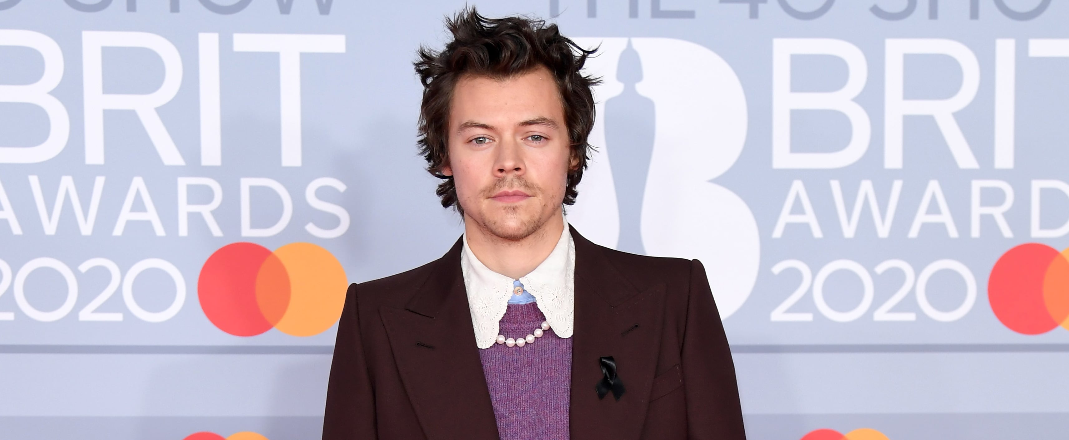 Celebrity News For Feb. 27, 2020 | Late Edition | PS Celebrity