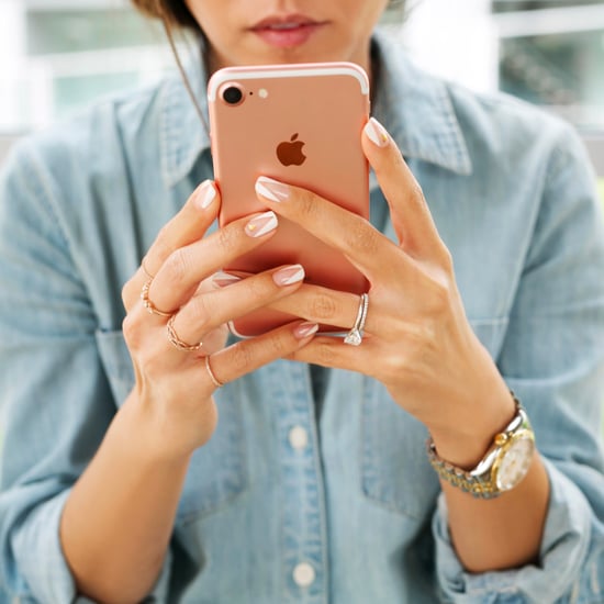 iPhone 10-Year Anniversary Essay
