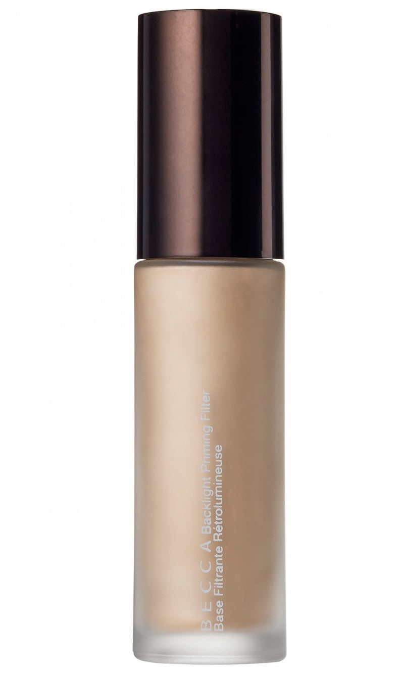 Becca Backlight Filter Face Primer