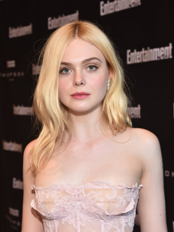 All the Bright Places New Netflix Movies 2019 POPSUGAR Entertainment UK Photo 25