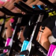 Exactly How Many Spin Classes to Take Weekly to See Results, According to Instructors