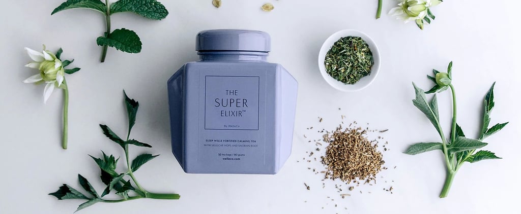 Best Wellness Products at Sephora