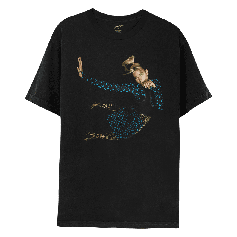 Shop Dua Lipa Merchandise