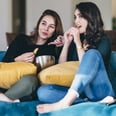 Seem to Crave Salt on Your Period? We Asked an Ob-Gyn If That's Actually a Thing