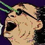 Future-So-Bright-I-Gotta-Wear-Shades-Tim