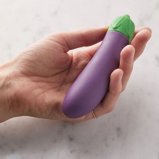 Emoji Vibrators at Urban Outfitters