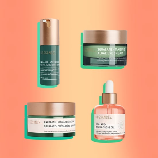 Biossance How to Build a Clean Beauty Routine