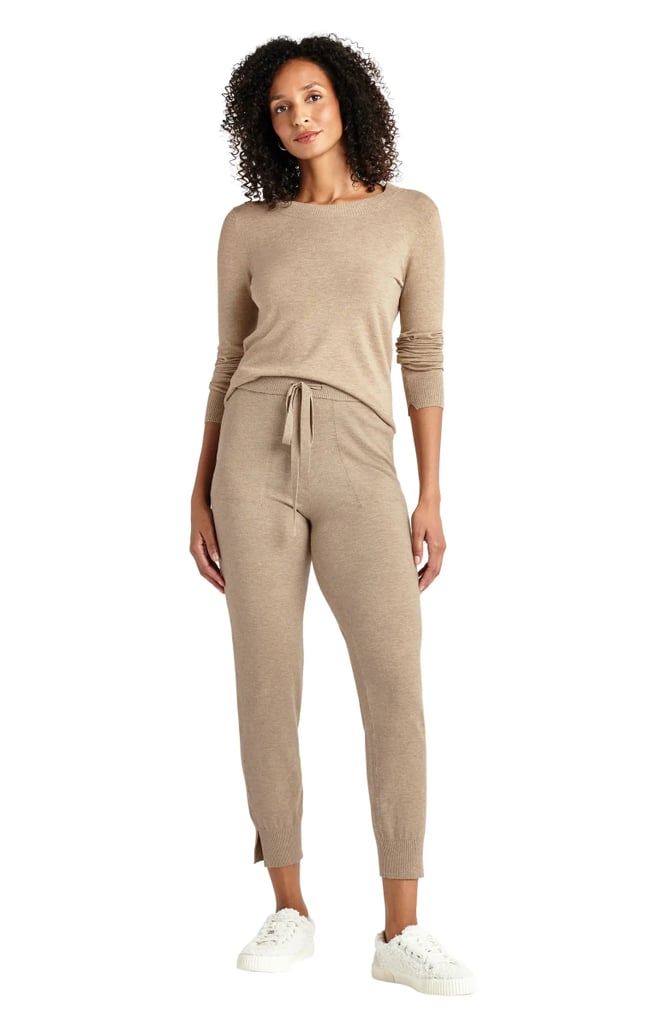 Best Joggers For Travel