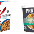 The 7 Best Protein Cereals, According to a Dietitian