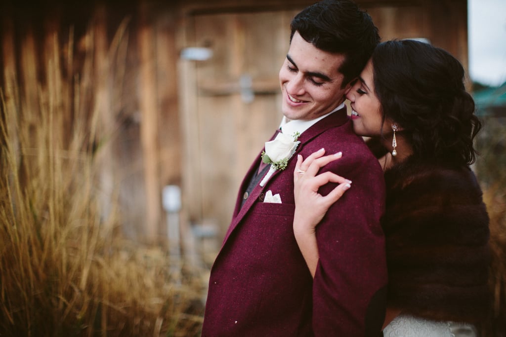 This Dreamy Wedding Elegantly Nails Rustic-Vintage This Dreamy Wedding Elegantly Nails Rustic-Vintage