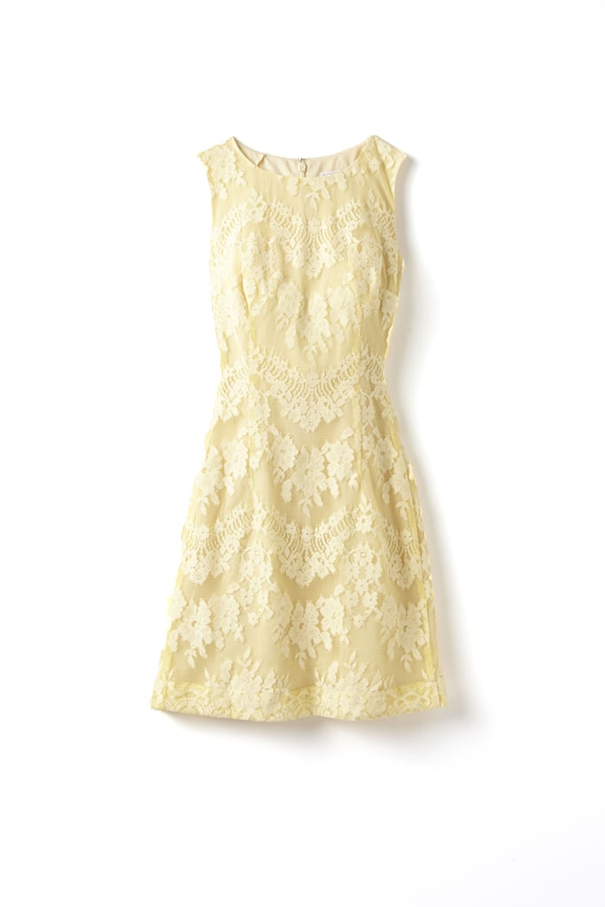 Eva Mendes Bridal Party Collection For New York & Company