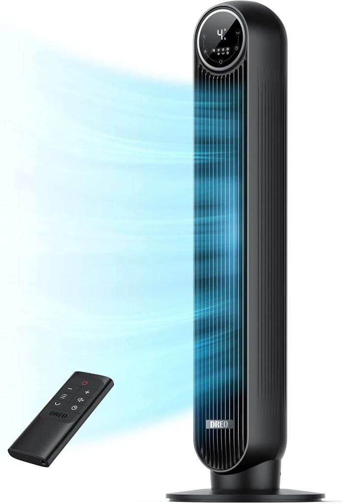 Best Cooling Deals
