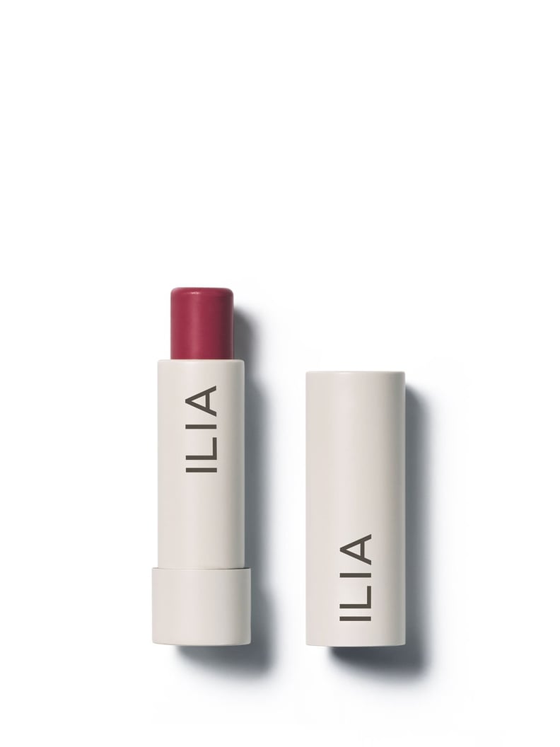 Ilia Beauty Balmy Tint Hydrating Lip Balm in Lullaby