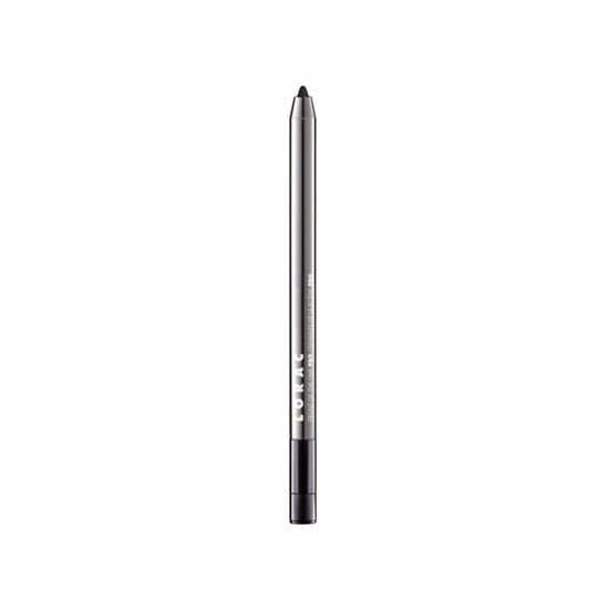 Lorac Front of the Line Pro Eye Pencil Giveaway